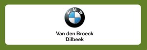 Sponsors_BMW_VandenBroeck
