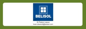 Sponsors_Belisol
