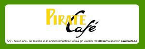 Sponsors_PirateCafé